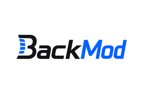 BackMod