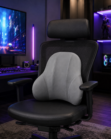 BackMod Comfort Pack