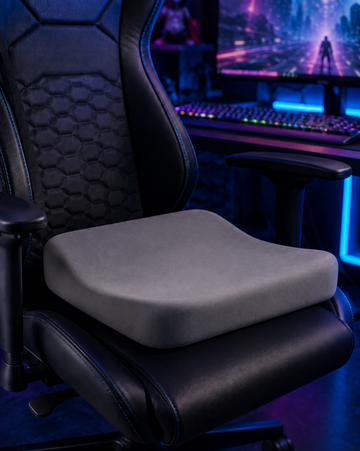 BackMod Comfort Pack